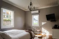 The Ark Stanley Luxury Bed and Breakfast فنادق في ستانلي