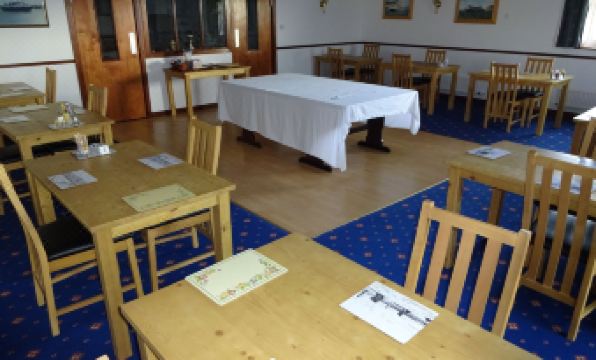 Orkneylodge - Housity