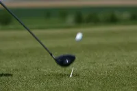 Hotel & Restaurant Zum Deutschen Hause Hotels in Kirchhatten