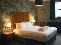 Westow House - London Crystal Palace Hotels near Dulwich