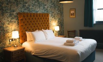 Westow House - London Crystal Palace