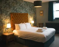 Westow House - London Crystal Palace Hotels in Beckenham