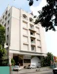 Royal Court Hotels near Meenakshi Amman Temple