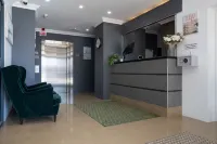 Joondalup City Hotel Hotels in Ocean Reef