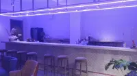 레스텔 나하 - 호스텔 - 바