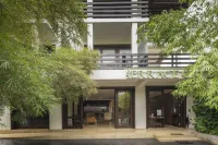 Terrace Green Hotel & Spa