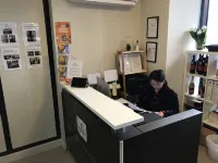 Winston Apartments Hotel a Melbourne