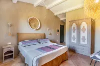 Borgo di Campagna Hotels in Porto San Paolo