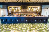 The Cape, A Thompson Hotel by Hyatt - 5-Star