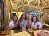 Siesta Key Palms Resort Hotels in Siesta Key