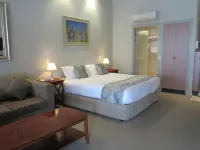Shangri-La Gardens Hotel di Alexandra Hills
