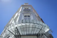 AC-Armazéns Cogumbreiro Hotels in 