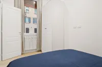 GuestHost - Piazza Maggiore White Apartment - Condos