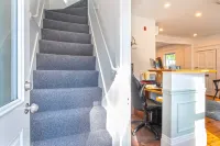 Admiral's Landing Hotels in Provincetown