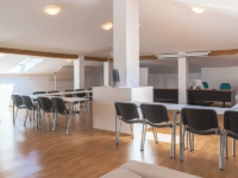 Hotel Lavender - Oleander Resort Hotels in Piran