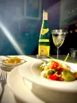 Ty'n Rhyl Boutique Bed & Breakfast - Завтрак