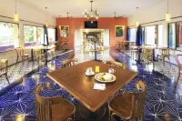 Hotel Los Patios