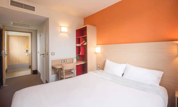 B&B Hotel Gap