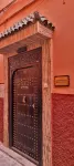 Riad Al Badia