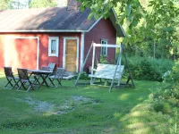 Villa Havula Hotels in Ranua