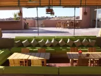 Hotel Dar Hi Hotels in Nefta