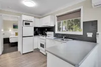 Ingenia Holidays One Mile Beach Hotels in Anna Bay