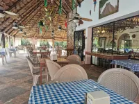 Hotel Doralba Inn Chichen