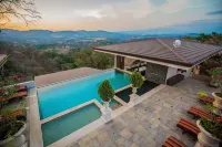 La Toscana Hills - Villas