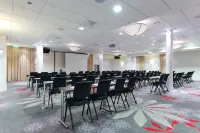 Home Hotel Aurora