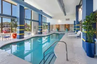 Margaritaville Island Inn Hotels in Pigeon Forge