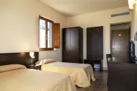 Villa Montarioso Hotels in Monteriggioni