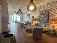 La Posada del Marqués