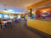 Bcminns - Lloydminster - bar