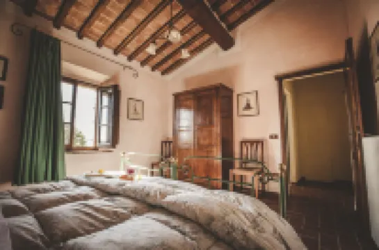 ซัมปุนญา