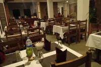 Hotel Durbar Himalaya