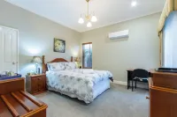Durham Lodge Bed & Breakfast Hotels in Rivervale
