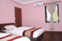 Sitapaila Homestay and Apartment Hotels in Nagarjun