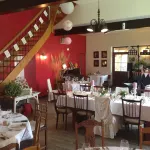 Domaine de la Gaucherie Hotels in Romorantin-Lanthenay