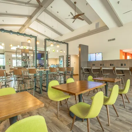 Holiday Inn & Suites PEACHTREE CITY by IHG