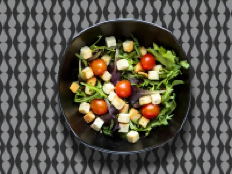 ステイ ホテル ファロ セントロ ファロのホテル