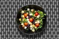 Stay Hotel Faro Centro Hotels in Faro