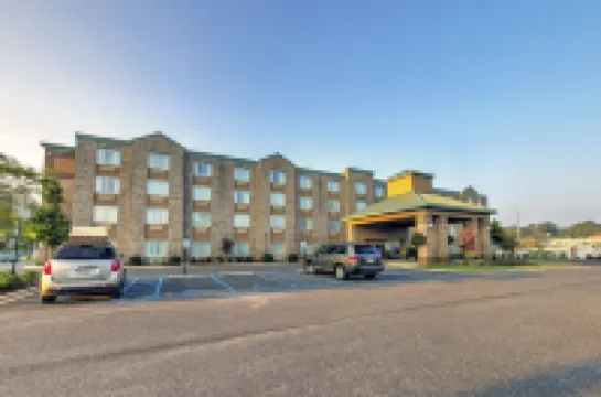 Hotel Bethany Beach Hotels in 