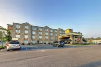 Hotel Bethany Beach Hotels in Bethany Beach