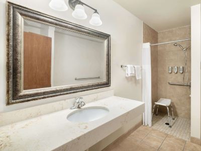 その他 ベストウエスタン レッド ヒルズの写真