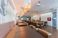 Hotel Capital Lisboa