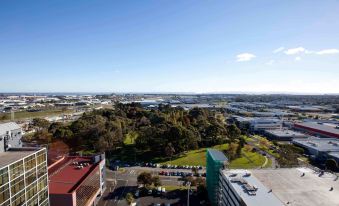 Proximity Apartments Manukau / Auckland Airport