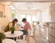 Casa Blanca Guesthouse