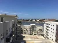 Apartamento Riviera Colonial, Santo Domingo - Ramah Hewan Peliharaan