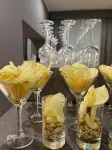 SmArt Hotel Bartolini Hotels in Montecatini Terme