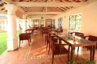 Siolim House Hotels in Solim